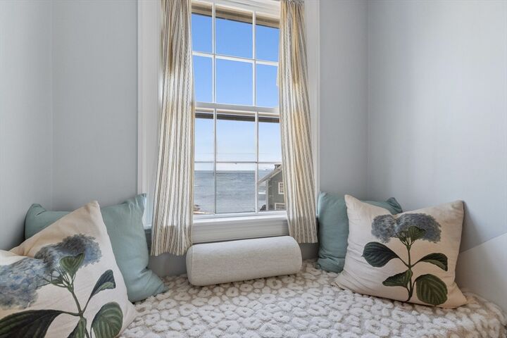 Property Photo: 3 Circle Street 3 MA 01945