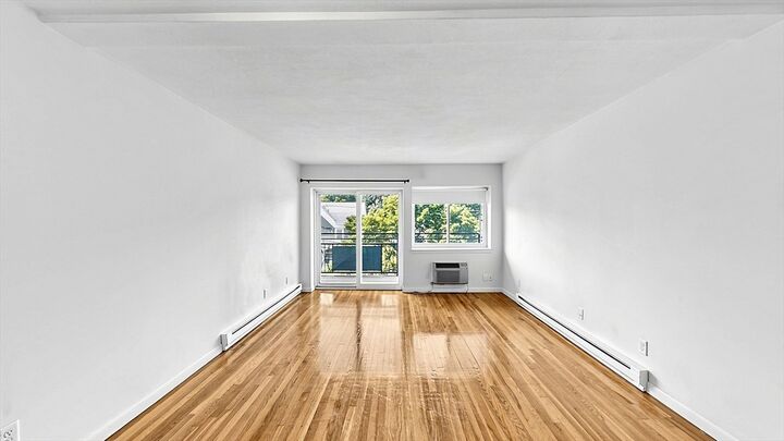 Property Photo:  525 Highland Ave. 34  MA 02148 