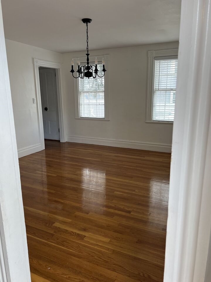 Property Photo:  25 Franklin Street 25  MA 01960 