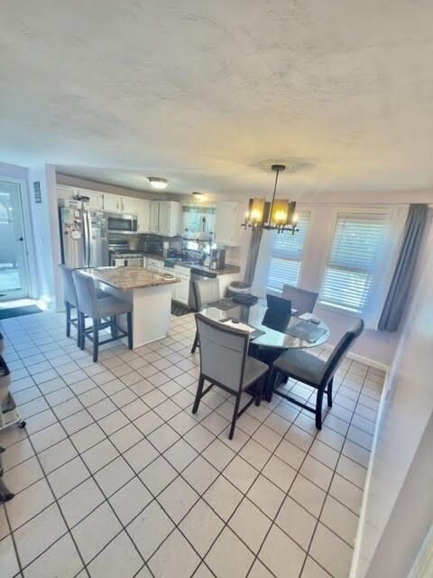 Property Photo:  33 Crossman St 33  MA 02780 