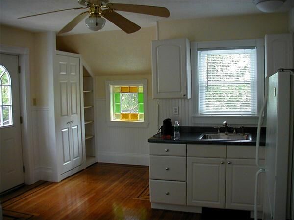Property Photo: 49 Dean Avenue 2 MA 02038