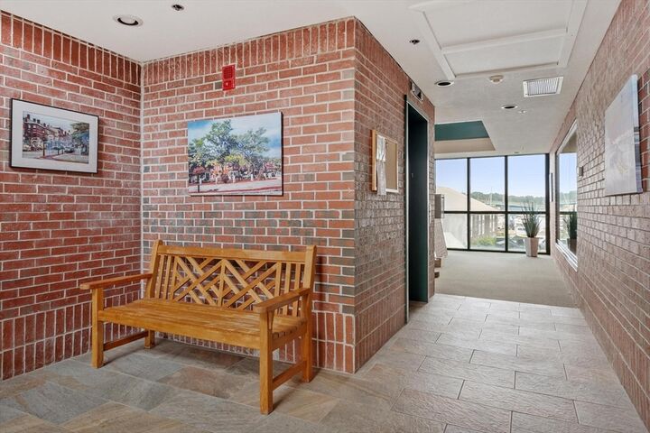 Property Photo:  58 Merrimac Street 3-4  MA 01950 