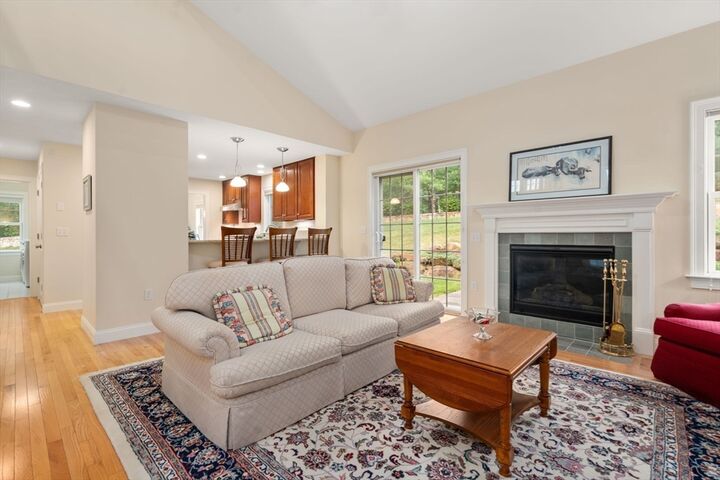 Property Photo:  3 McGill Ct  MA 01748 