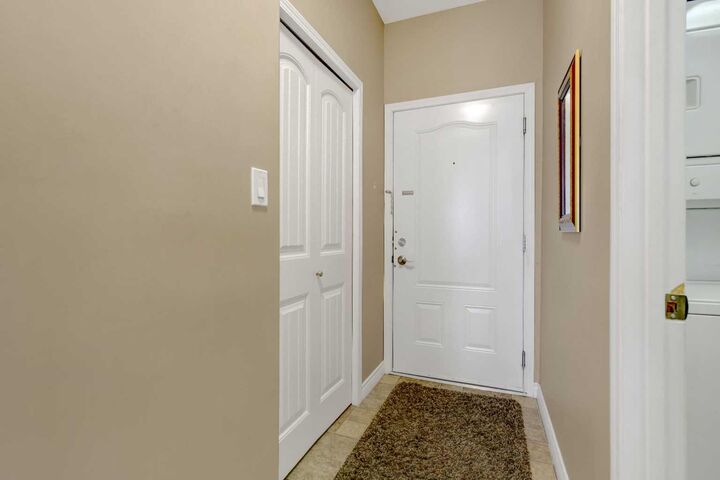 Property Photo: 9221 Lakeland Drive 202 AB T8X 0B8