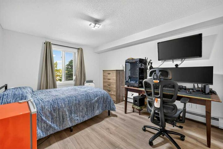Property Photo: 12 Cimarron Common 2207 AB T1S 2G1