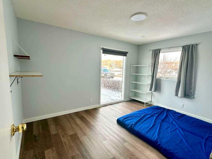 Property Photo: 14 Spruce Drive AB T0J 0Y7