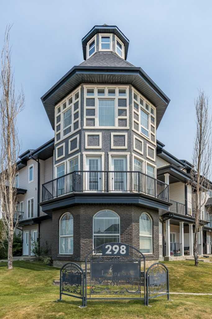 298 Somerset Way SE 28 — photo 1