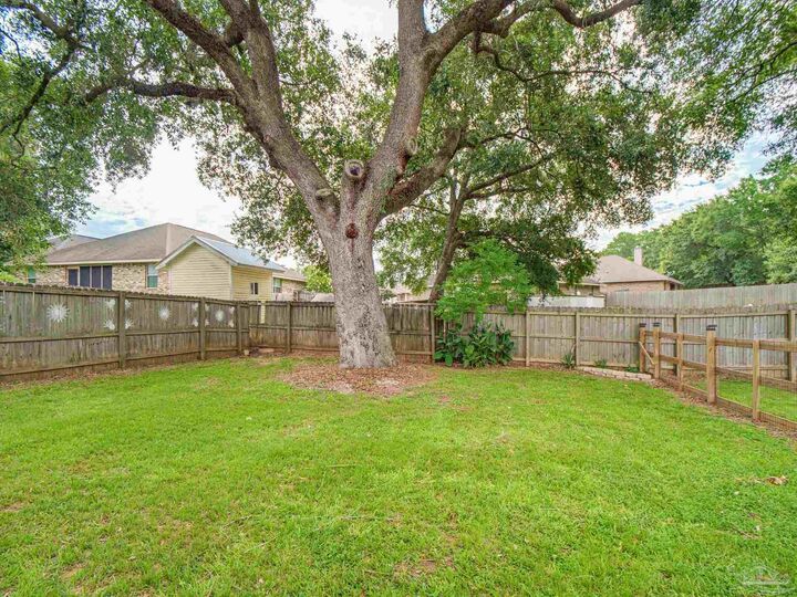 Property Photo: 13426 Sanctuary Dr AL 36535