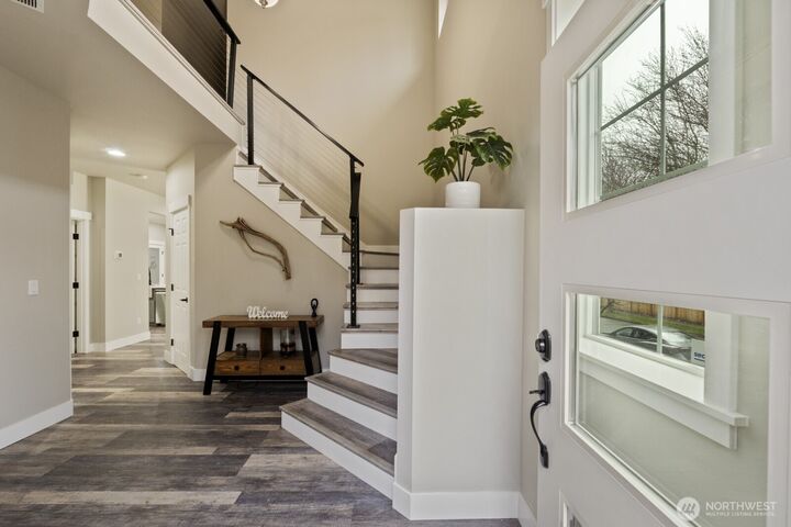 Property Photo:  4233  154th Place SE  WA 98012 