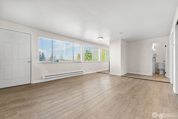 Property Photo:  15328  40th Avenue W  WA 98087 