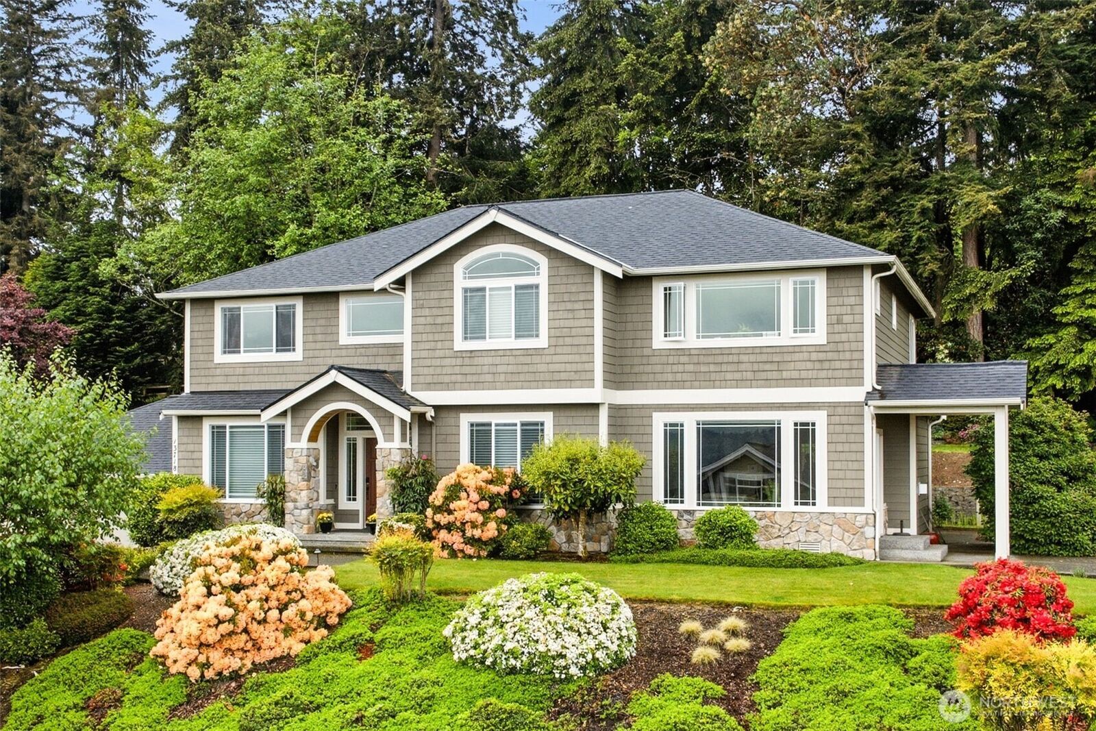 Property Photo:  13718  9th Avenue Ct NW  WA 98332 