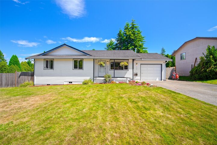 Property Photo:  6194  Apollo Place  WA 98248 