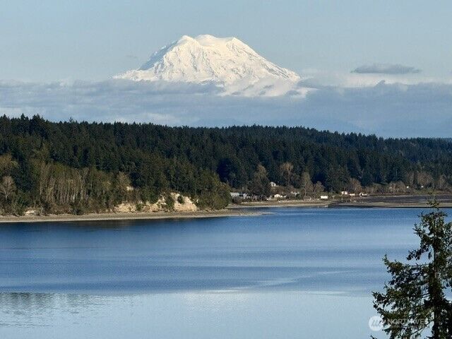 Property Photo: 16451 94th Street SW WA 98351
