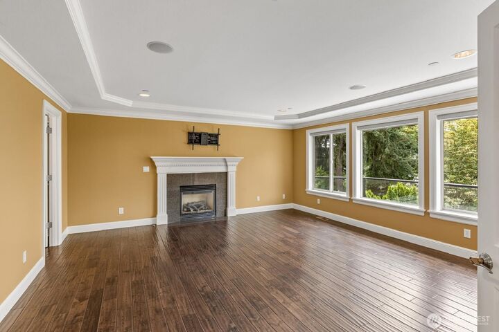 Property Photo: 27145 11th Place S WA 98198