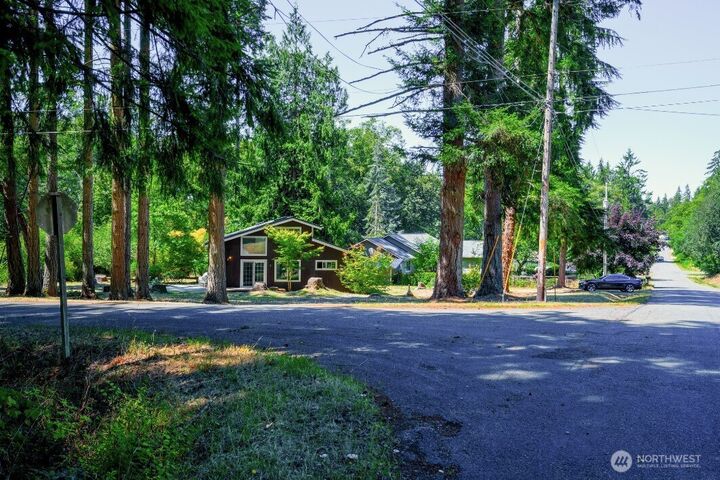 Property Photo: 36875 Tamarack Drive NE WA 98340
