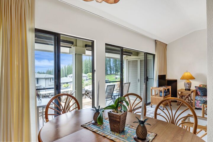 Property Photo:  500 Kapalua Dr 22P3-4  HI 96761 