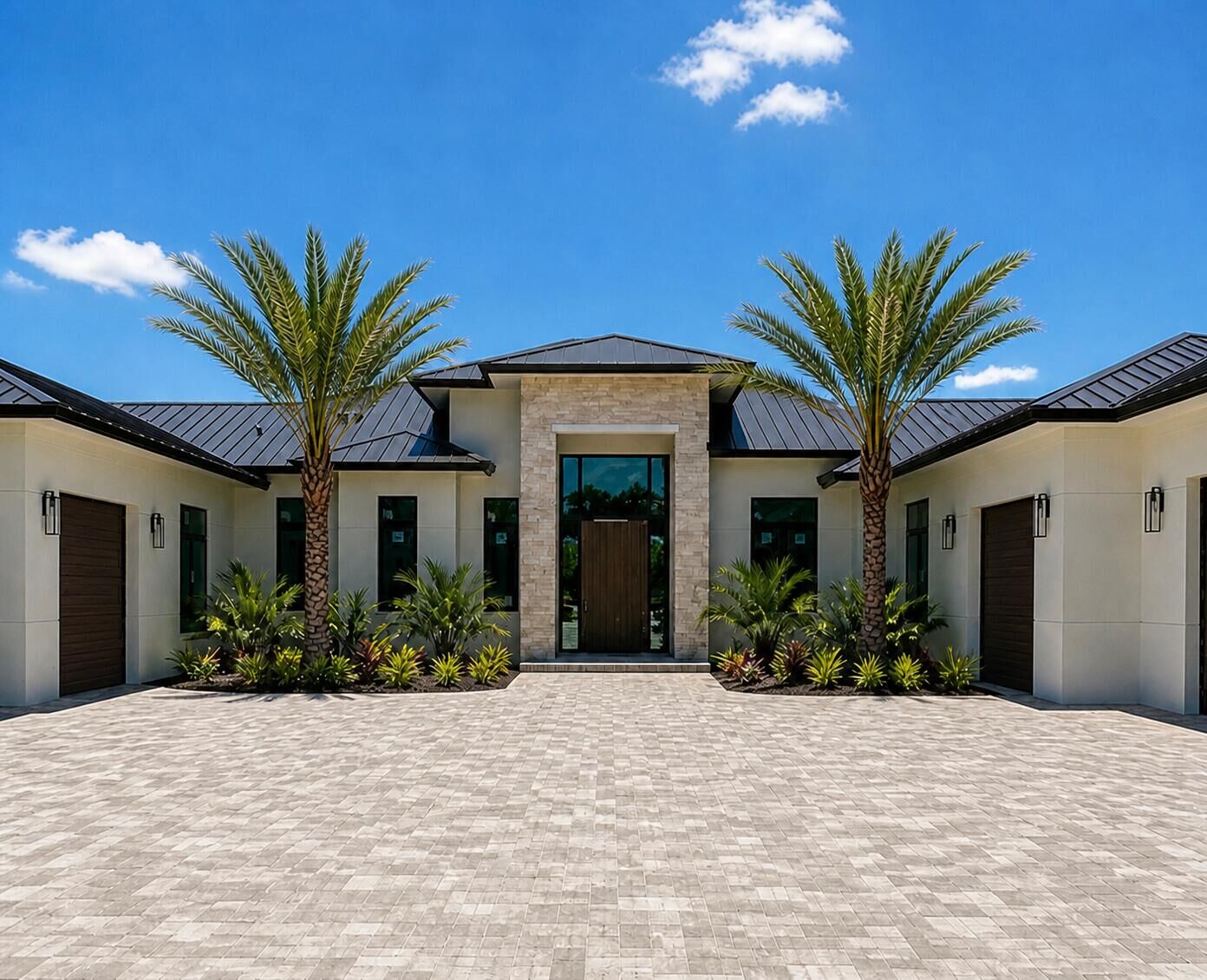 Property Photo: 5593 Reynolds Road FL 33449