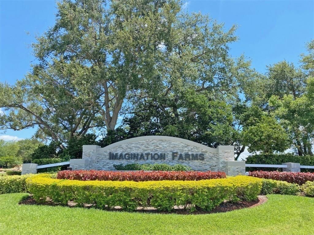 Property Photo:  4053 SW 141st Avenue  FL 33330 
