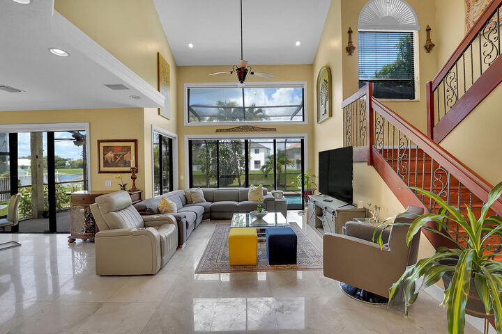 Property Photo:  22199 Cressmont Place  FL 33428 
