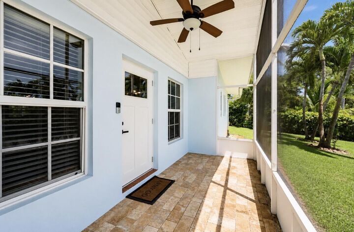 Property Photo:  4245 NE Sunset Drive  FL 34957 
