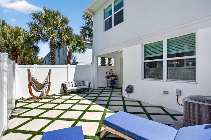 Property Photo:  1835 Sandpiper Pointe Place  FL 33442 