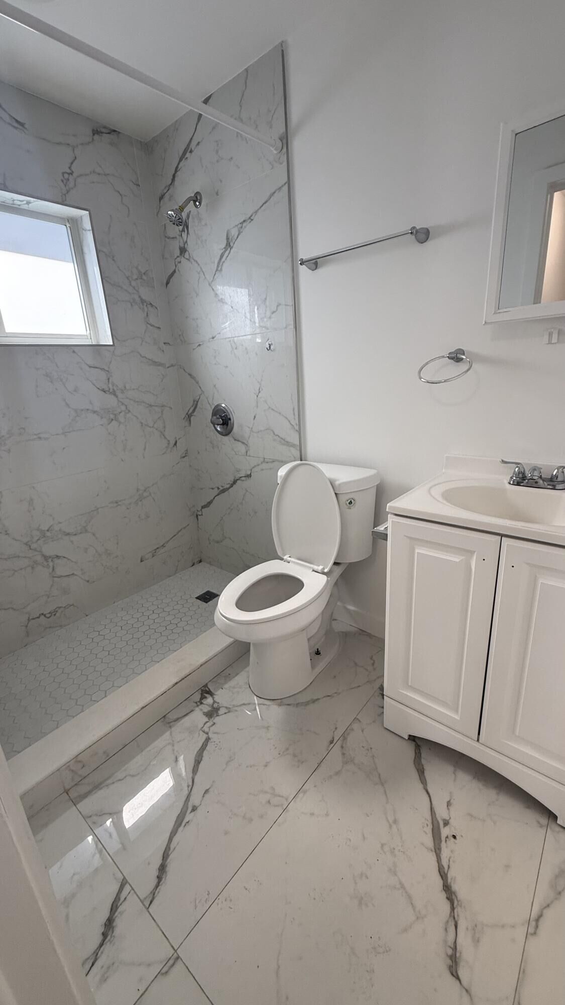 Property Photo:  1608 NW 58th Terrace C  FL 33313 