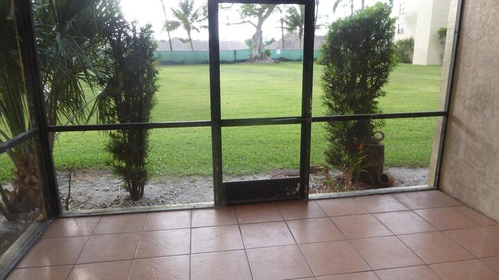 Property Photo:  9355 SW 8th Street 103  FL 33428 