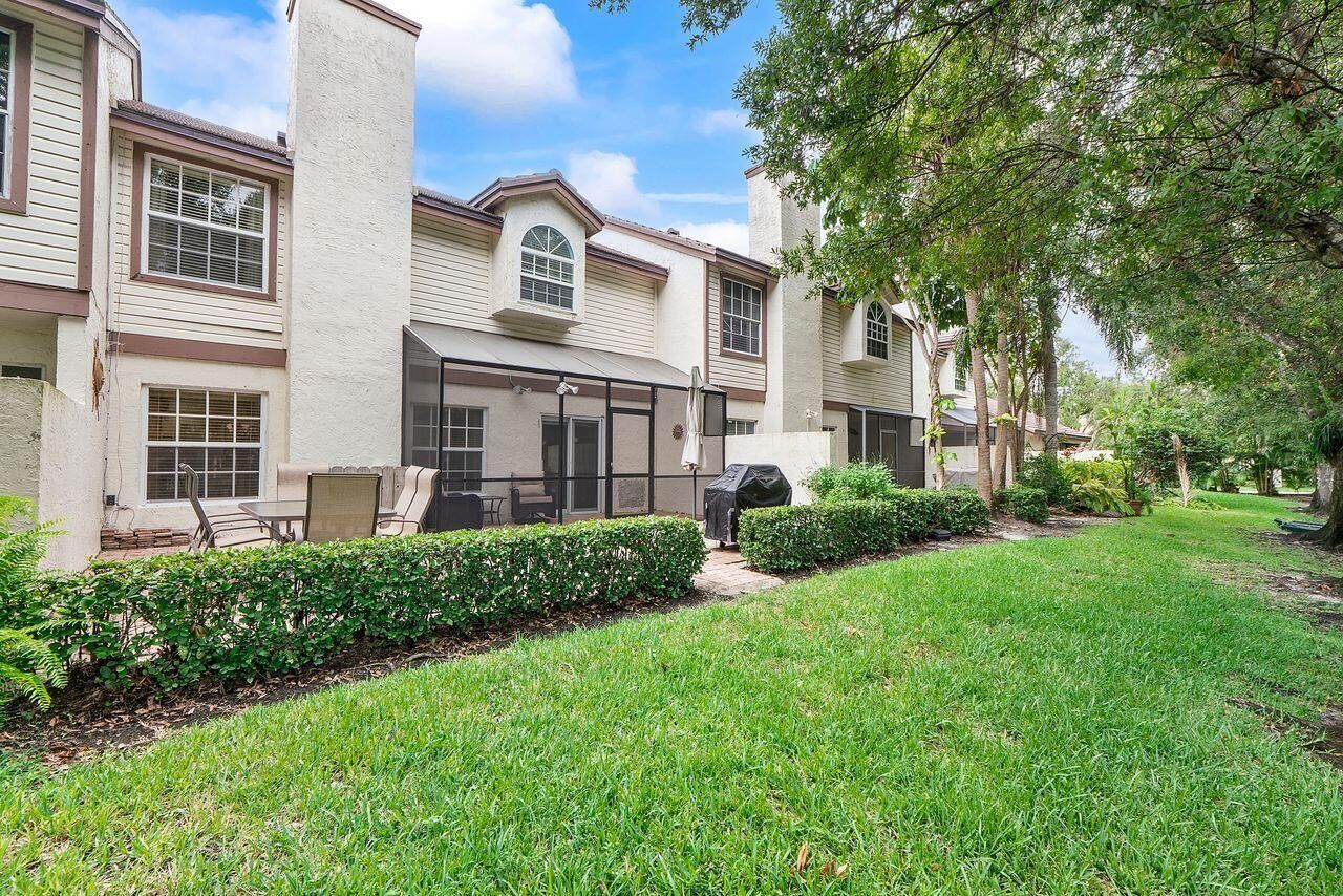 Property Photo:  11606 NW 19th Drive  FL 33071 