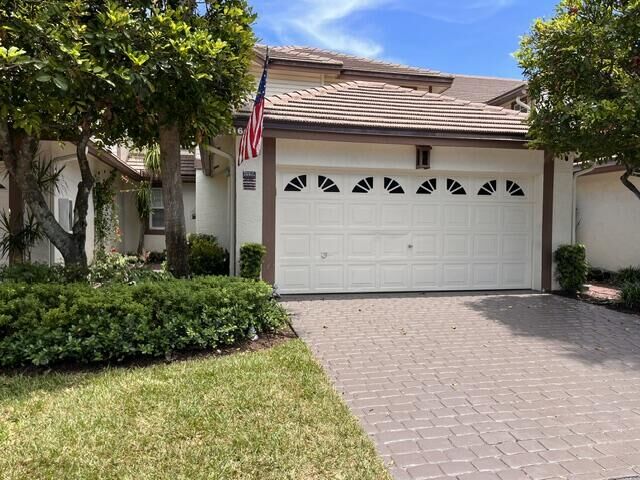 Property Photo: 11606 NW 19th Drive FL 33071