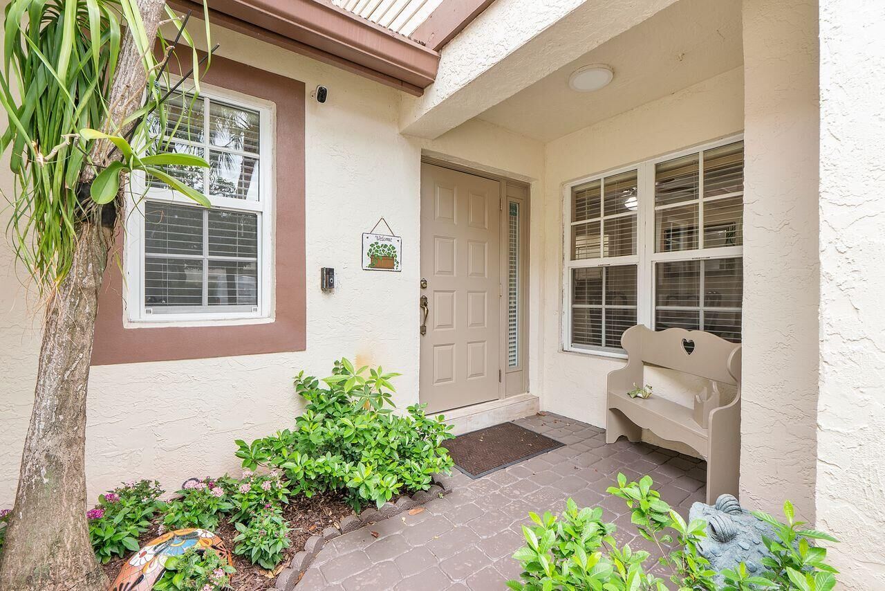Property Photo:  11606 NW 19th Drive  FL 33071 