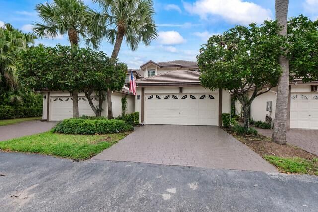 Property Photo:  11606 NW 19th Drive  FL 33071 