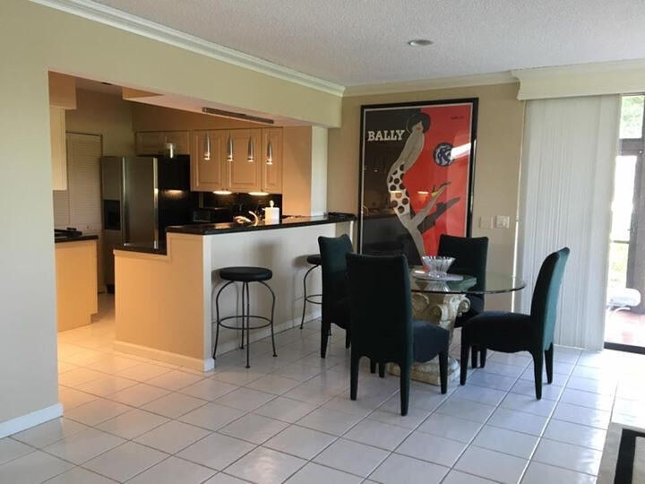 Property Photo:  19249 Sabal Lake Drive  FL 33434 