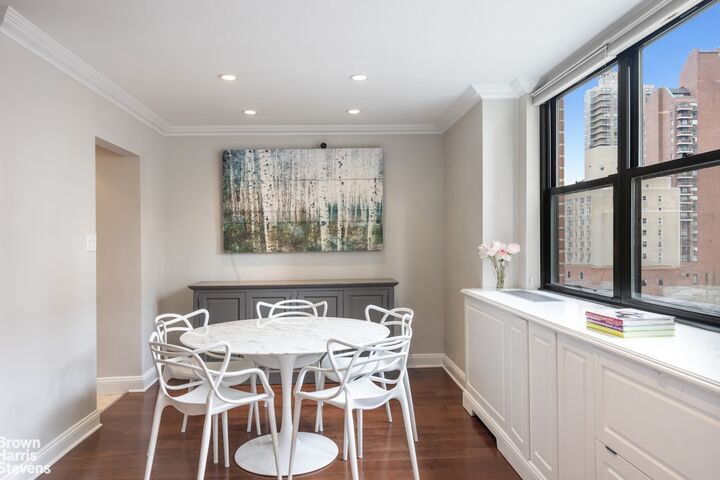 Property Photo:  239 E 79th Street 10P  NY 10075 