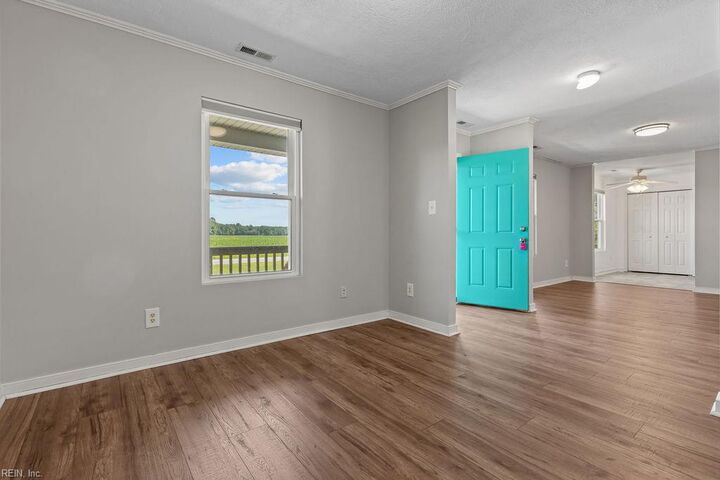 Property Photo:  4673 Deer Path Rd  VA 23434 