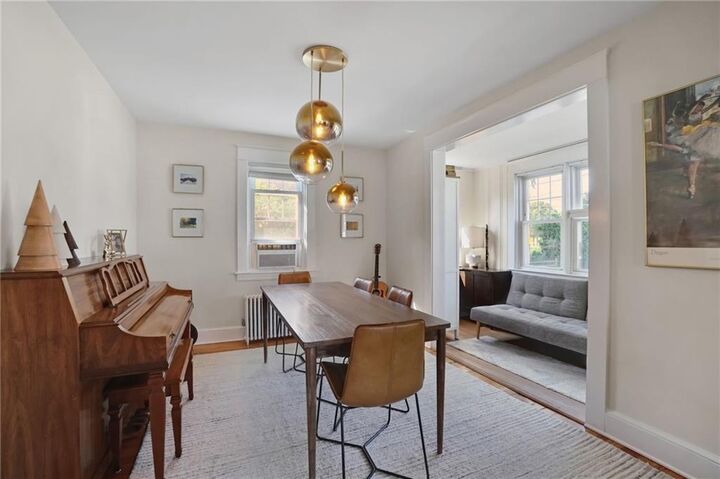 Property Photo:  520 Middle Highway  RI 02806 