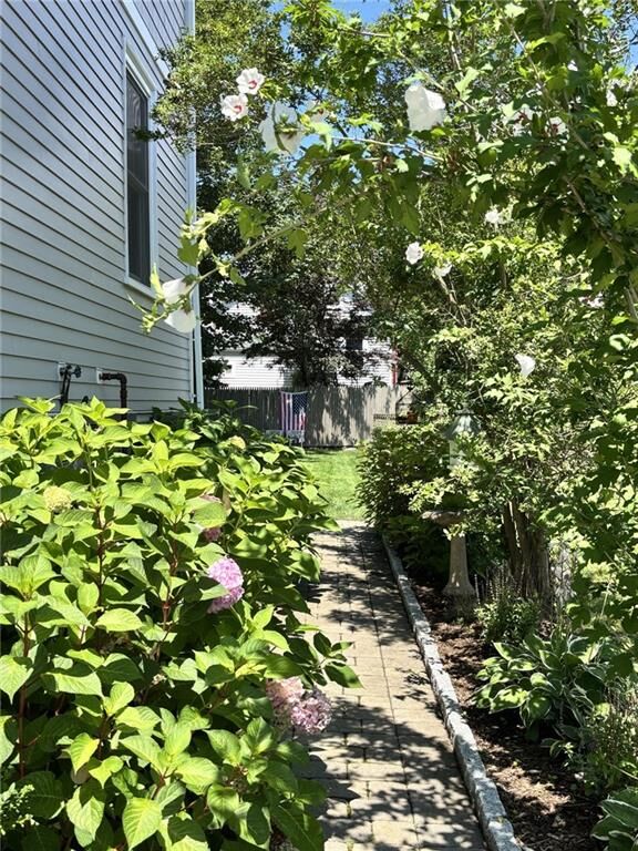 Property Photo: 36 Grafton Street RI 02840