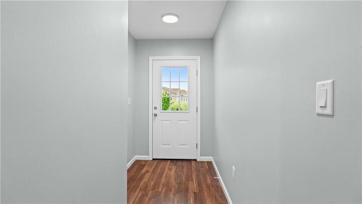 Property Photo: 113 Ayda Rose Avenue RI 02893