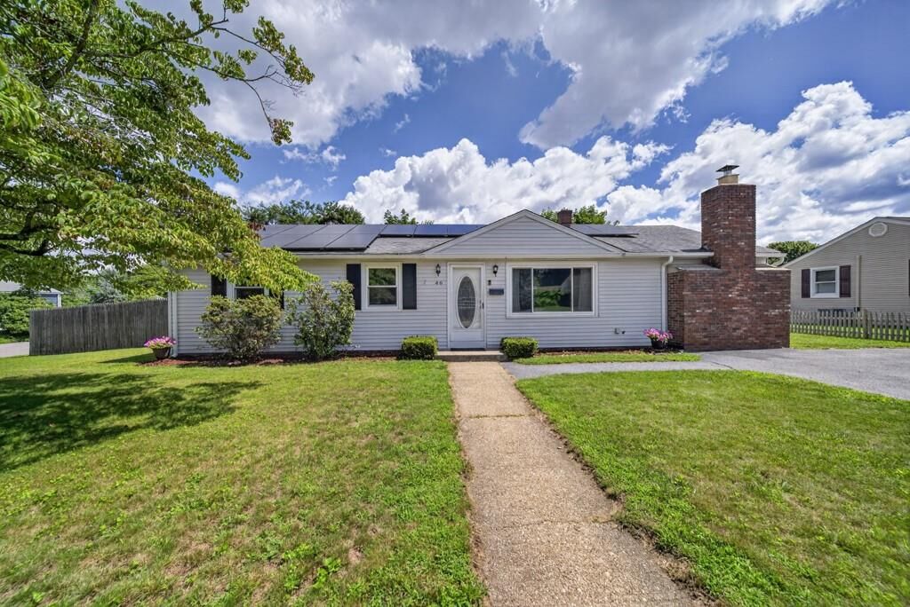 Property Photo:  46 Sheffield Avenue  RI 02893 