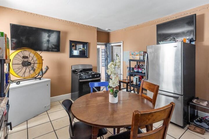 Property Photo: 155 Ohio Avenue RI 02905