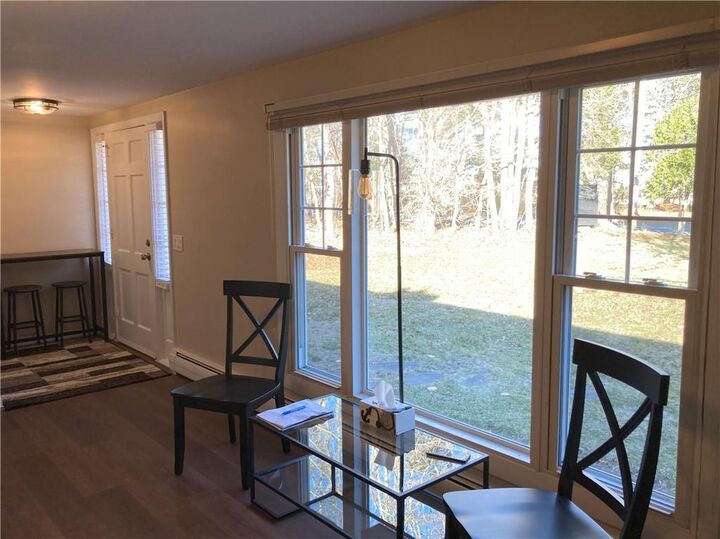 Property Photo: 197 Shore Acres Avenue RI 02852