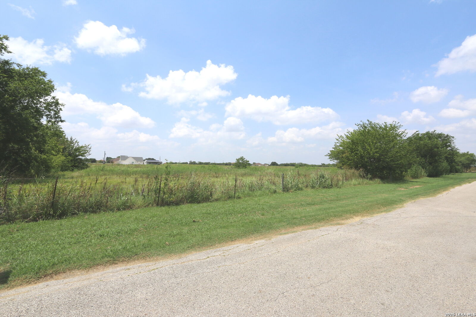 Property Photo:  8225 Real Road  TX 78263 