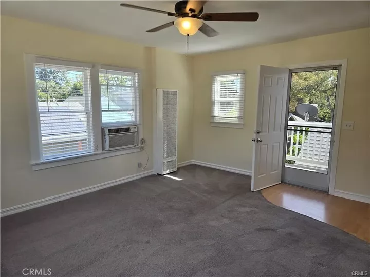 Property Photo:  615 Wildrose C  CA 91016 