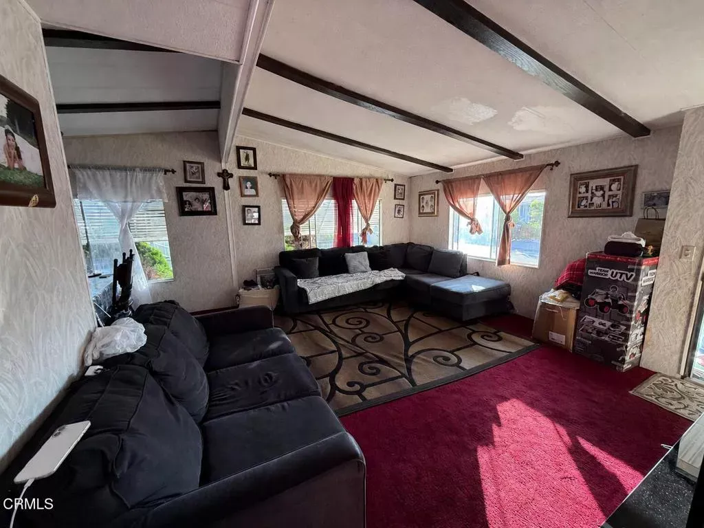 Property Photo: 1603 Cherry 75 CA 93033