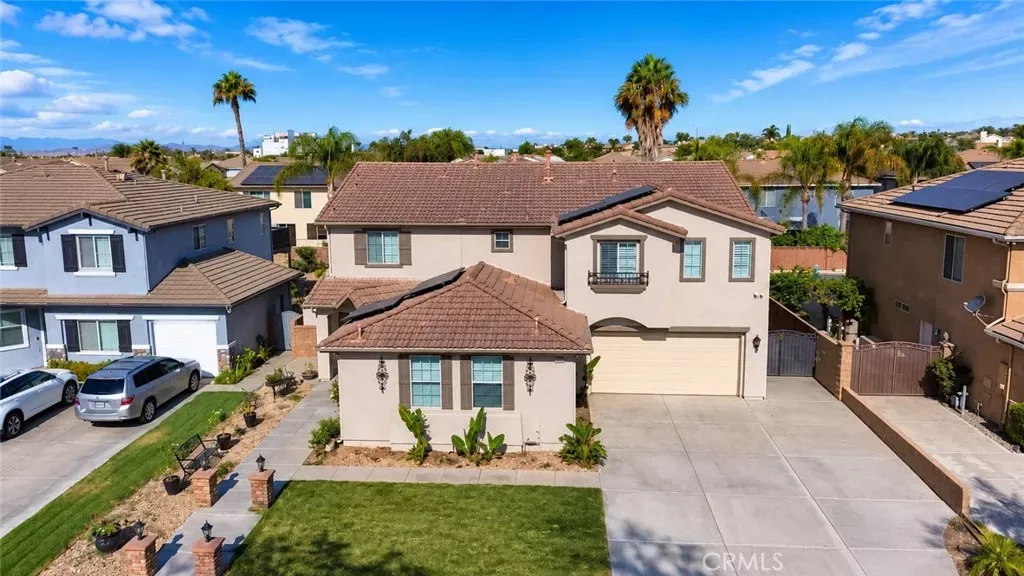 Property Photo:  7177 Riverboat Drive  CA 91752 