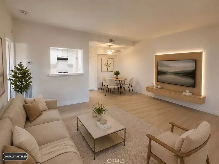 Property Photo:  43 Via Cresta  CA 92688 