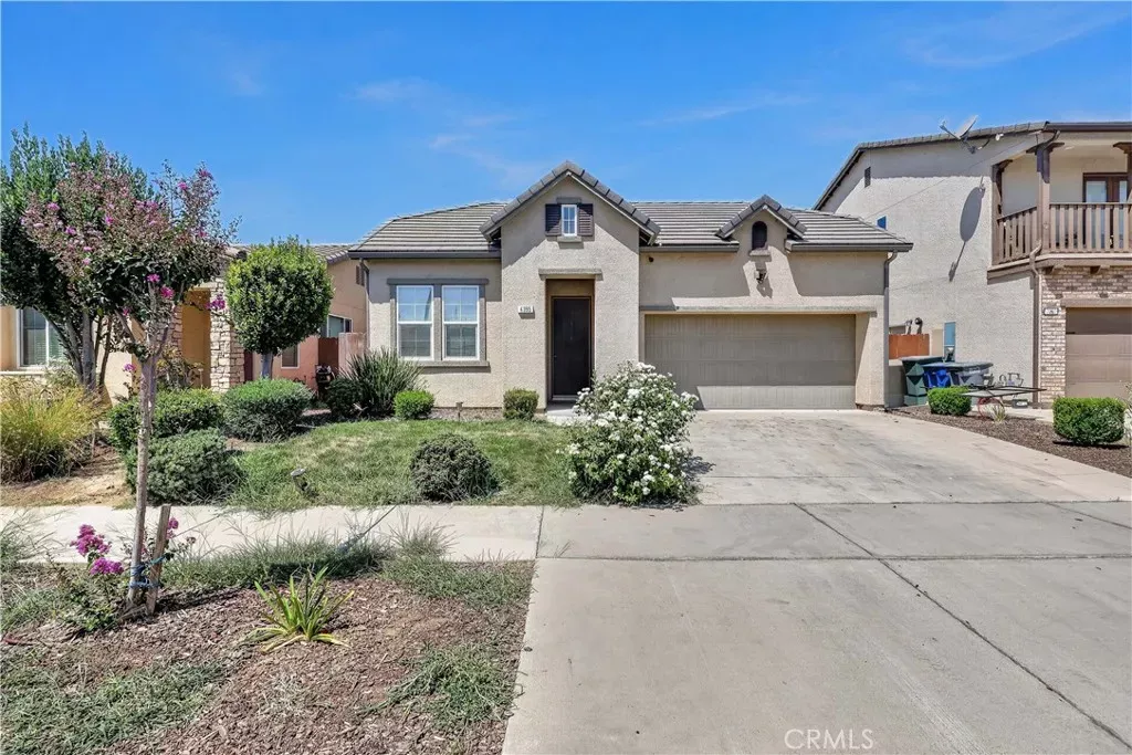 Property Photo:  4395 Strathmore  CA 95348 