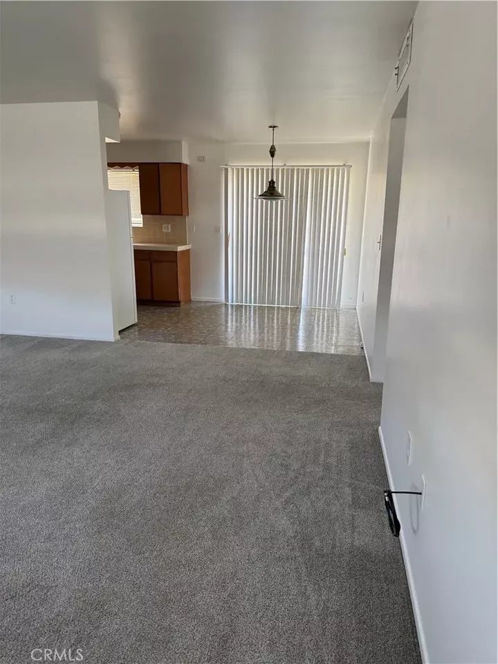 Property Photo: 28906 W Worcester CA 92586