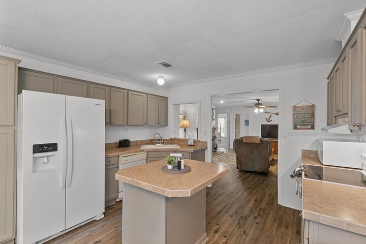 Property Photo:  1335 Otho Road  AL 36310 