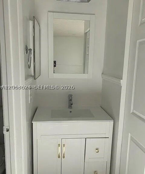 Property Photo: 10475 SW 153rd Ct 6 FL 33196