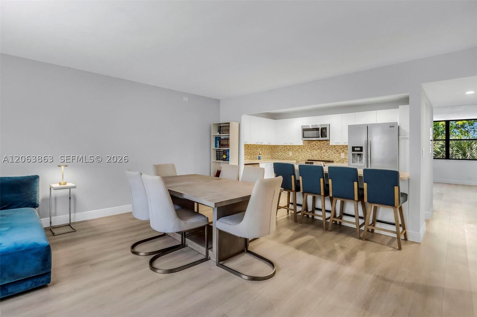 Property Photo:  3350 NE 192nd St 4Q-B  FL 33180 